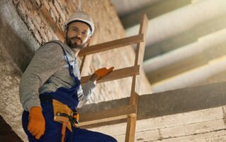 Workmans Compensation Attorney