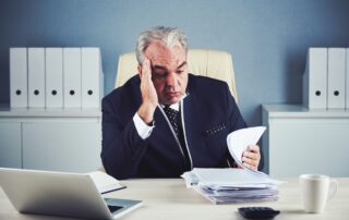 Divorce Lawyer Cost