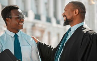 Workman'S Comp Lawyers
