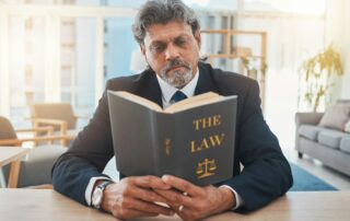 Comp Lawyers