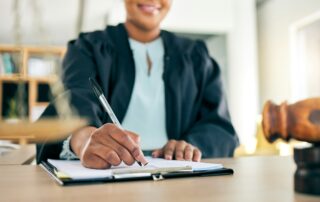 How Much Does A Lawyer Cost To File Bankruptcy