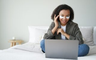 Apply For Legal Aid Online