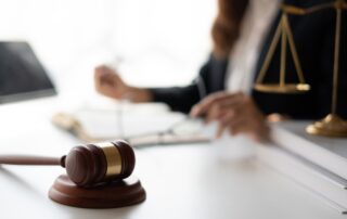 Defective Product Lawyer