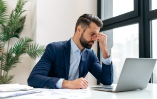 Attorney Accident Lawyer