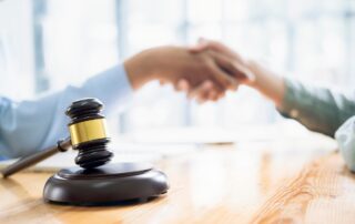 Affordable Elder Law Attorney Near Me