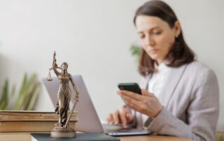 24 Hour Accident Lawyer