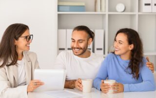 Employment Injury Lawyers