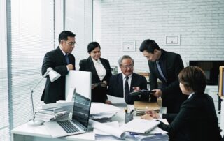 stockton dui attorney