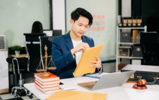 do i need a lawyer for a dui