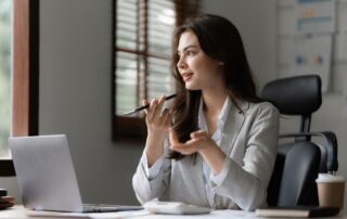 legal document template Word