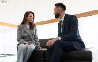 dui lawyer houston tx