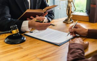 free dui attorney