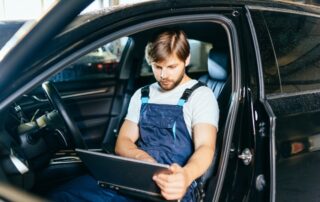 maryland dui lawyer
