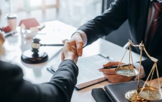 los angeles drunk driving lawyer