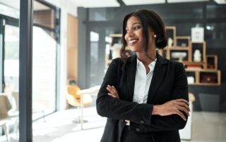 Free Divorce Lawyers In Chicago