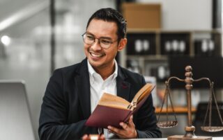 greensboro dui lawyer