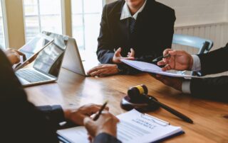 dui lawyer new york