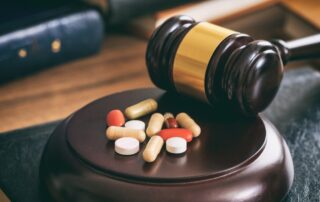 columbia south carolina dui lawyers