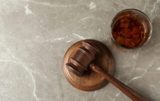cheap dui attorney