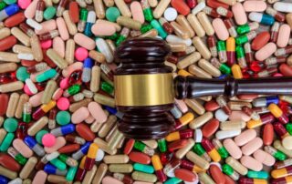 florida dui lawyer