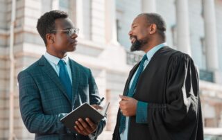 best dui lawyer