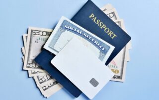 legalese jargon