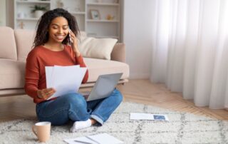 LegalShield careers