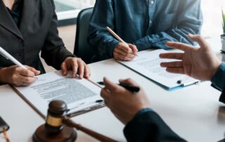 best dui defense lawyers