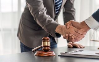 Domestic Violence Lawyer Free Consultation