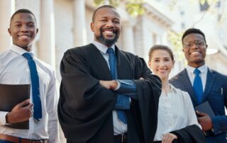 charlotte nc dwi attorney