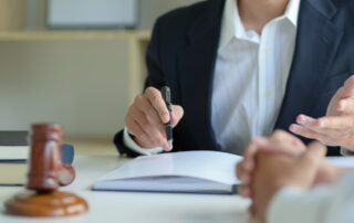 Free Legal Aid Adoption Lawyers Bronx NY
