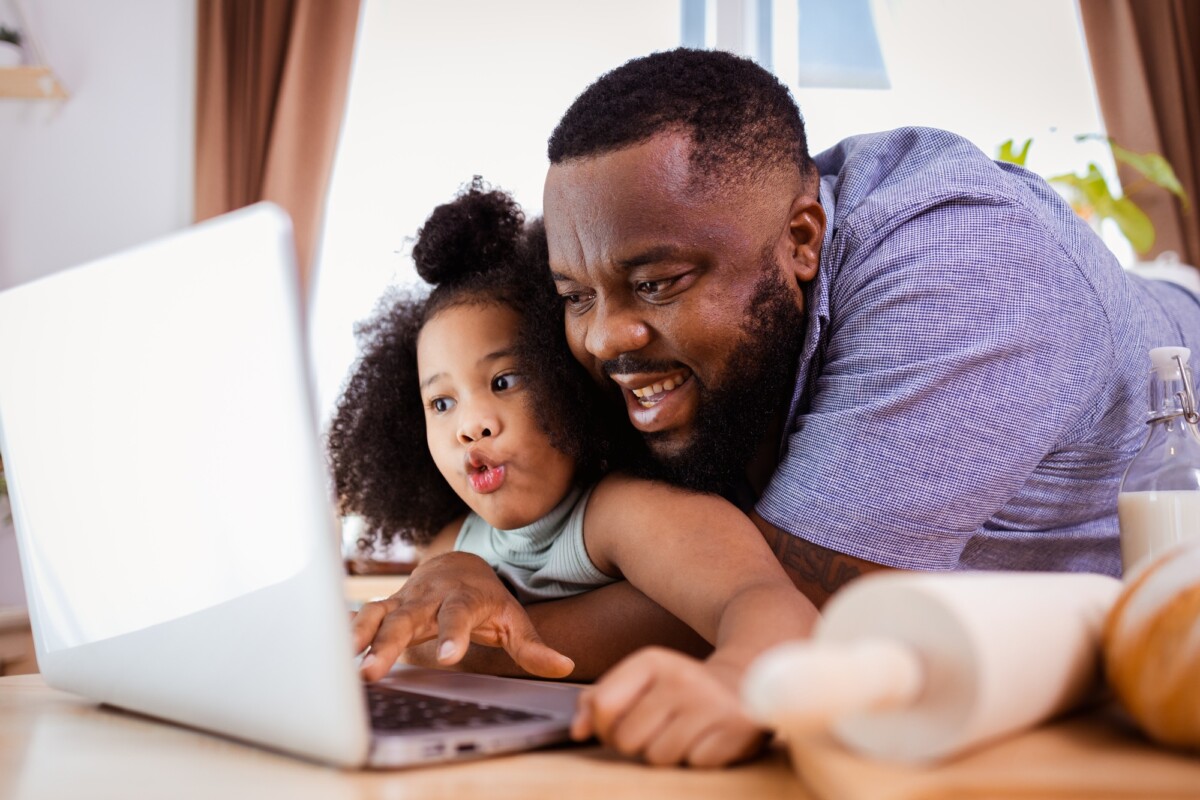 How To Become A Family Law Attorney