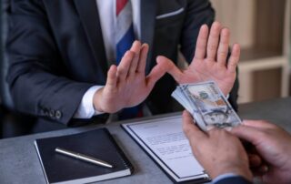 Miami Fl Bankruptcy Attorney
