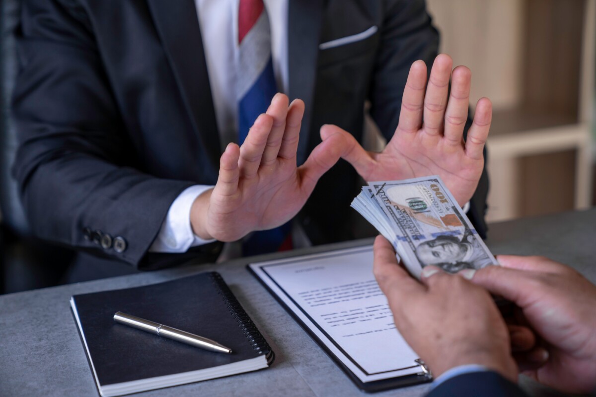 Miami Fl Bankruptcy Attorney