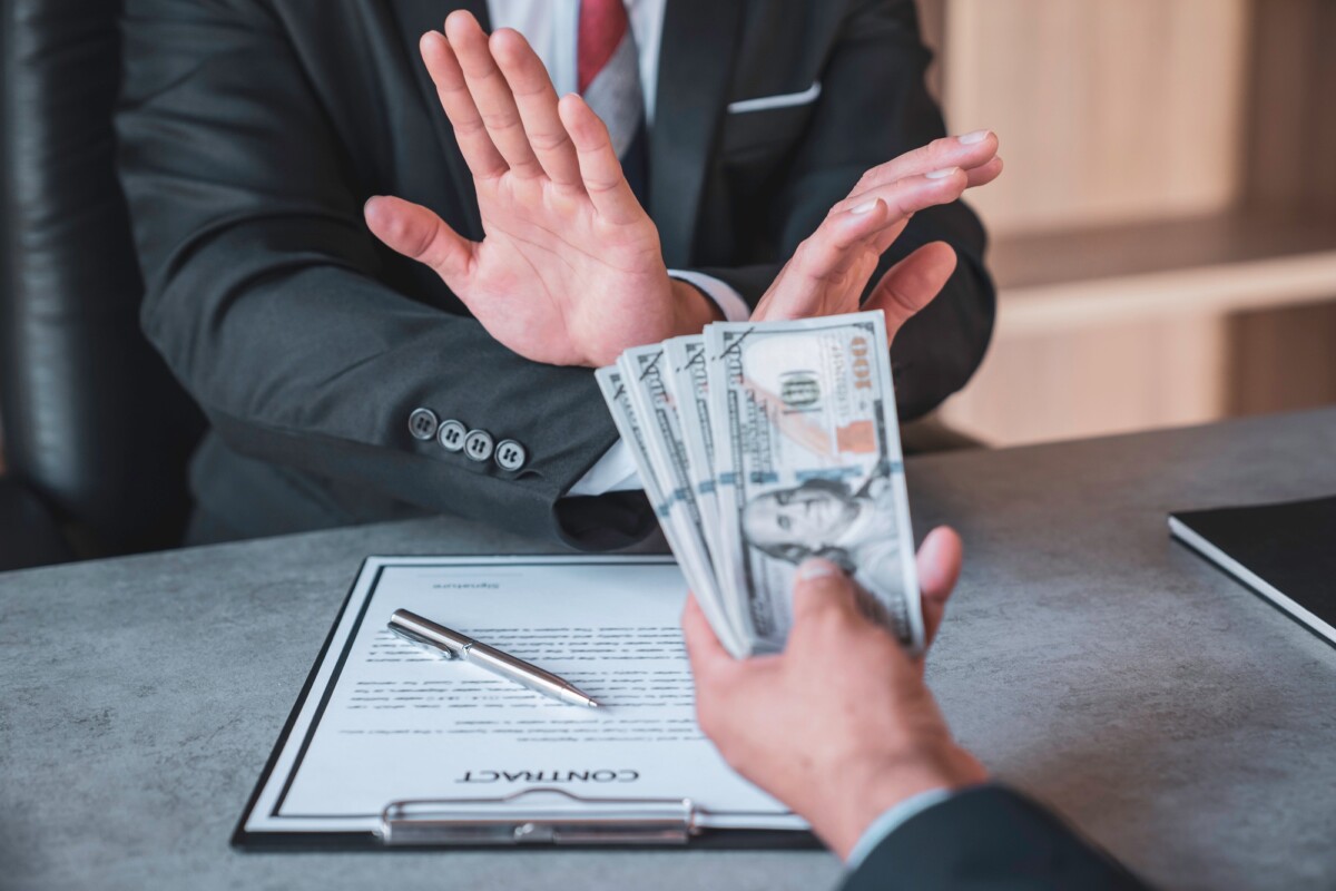 Miami Fl Bankruptcy Attorney