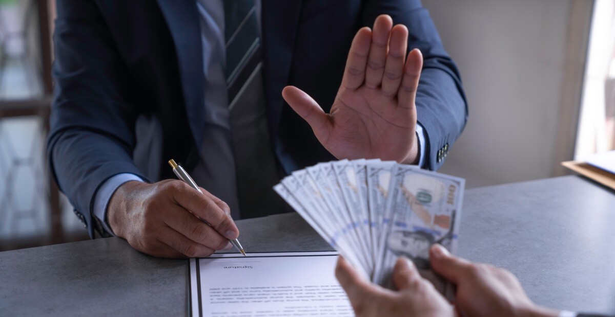 Lawyers In Naperville Il