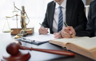 Divorce Attorney Boca Raton