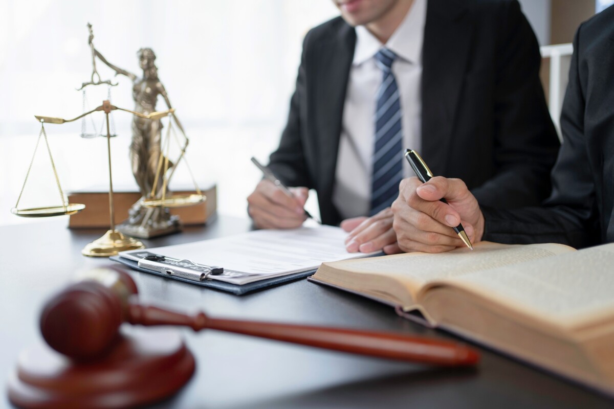 Divorce Attorney Boca Raton