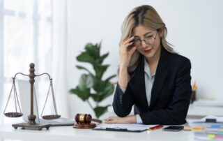Chapter 13 Lawyers Near Me