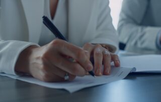 Divorce Attorney Los Angeles
