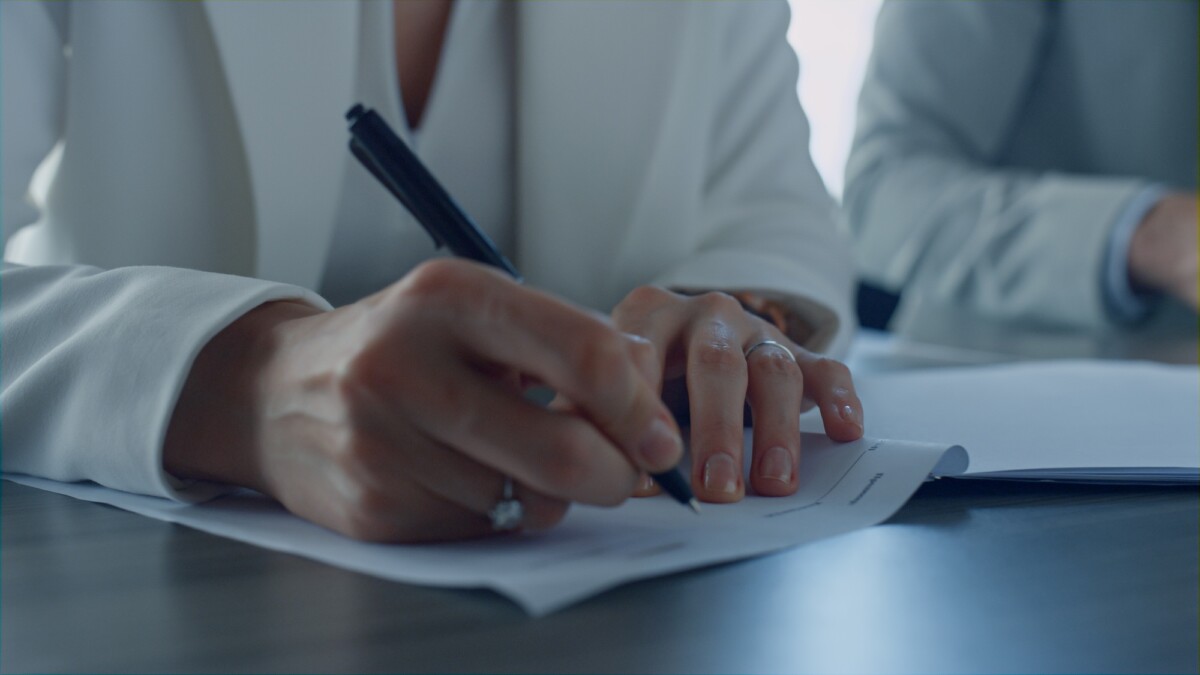 Divorce Attorney Los Angeles