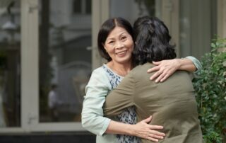 Lawyers In Naperville Il
