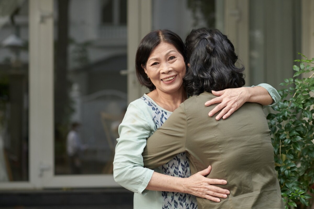 Lawyers In Naperville Il