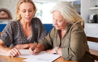 Legal Aid Family Court Lawyers