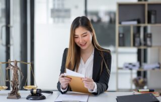 Family Law Redlands Ca