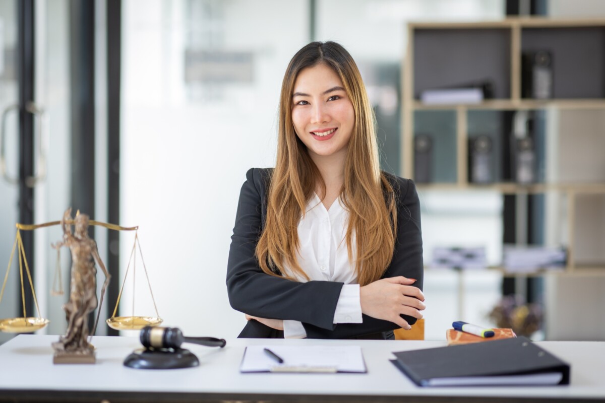 Inexpensive Family Law Attorney