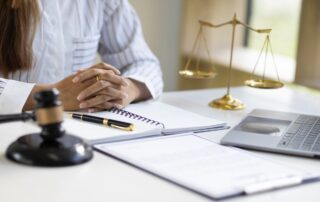 Top Rated Family Lawyers Near Me