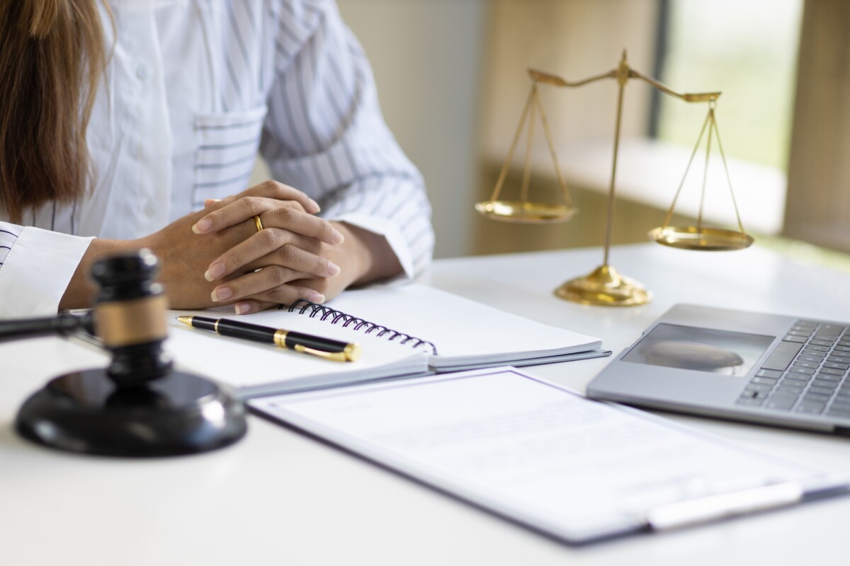 Top Rated Family Lawyers Near Me