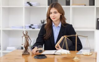 Top Rated Custody Lawyers Near Me