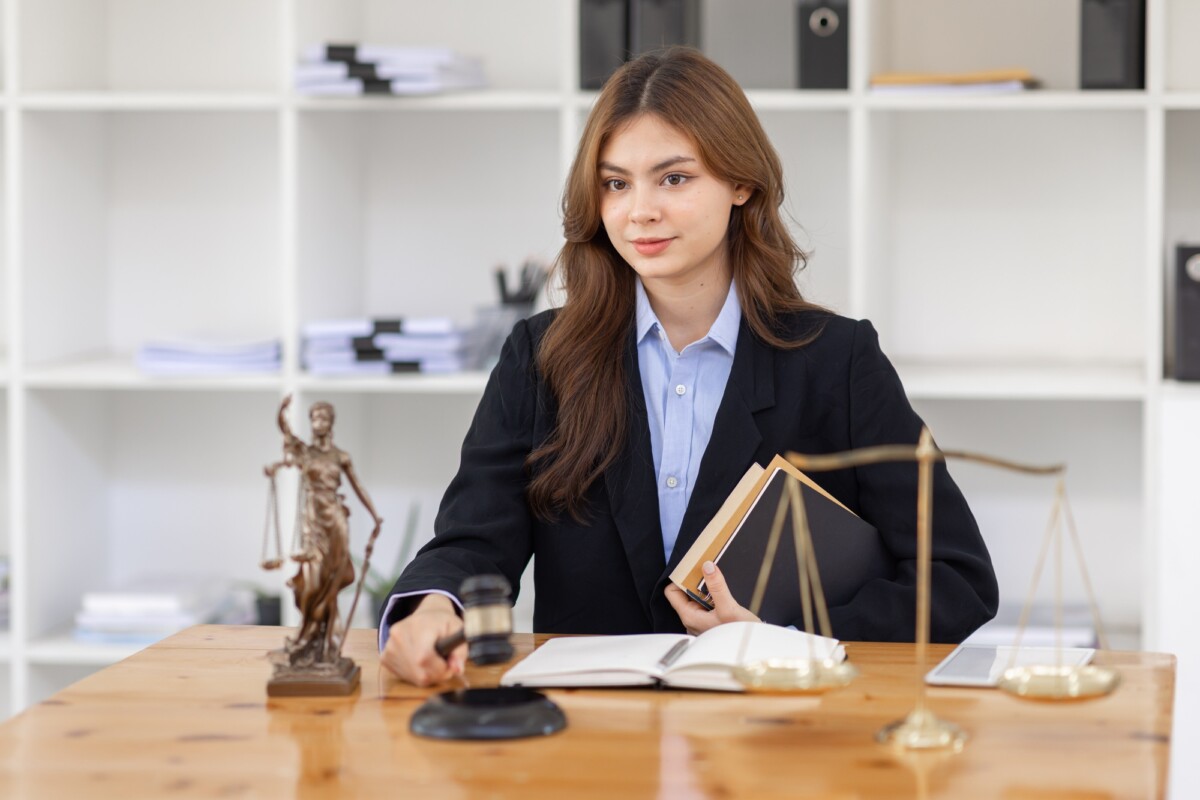 Top Rated Custody Lawyers Near Me